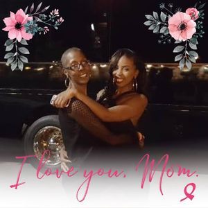 Meet your Posher, Angel